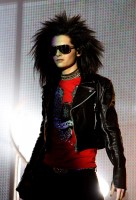 Tokio Hotel photo #