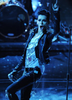 Tokio Hotel photo #