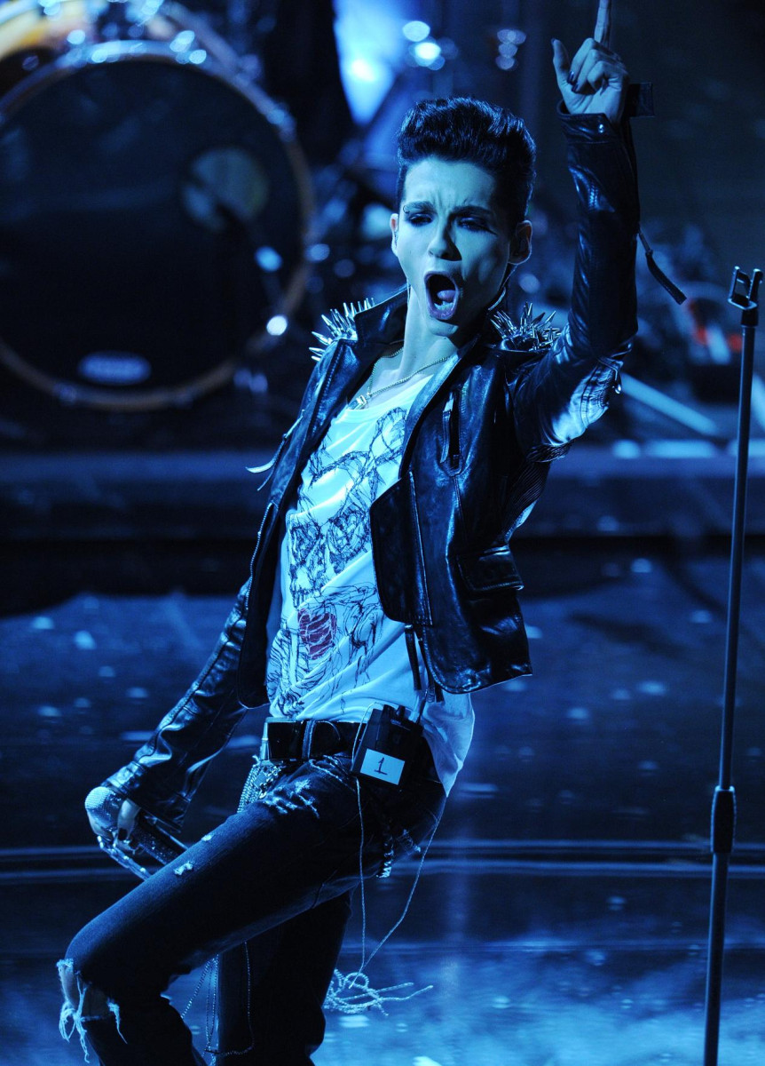 Tokio Hotel: pic #237631