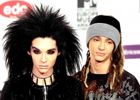 Tokio Hotel photo #