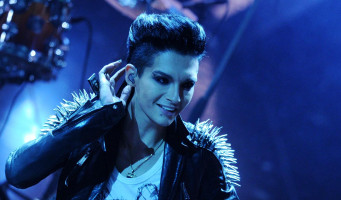 Tokio Hotel photo #