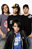 Tokio Hotel photo #