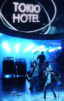 Tokio Hotel photo #