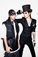 Tokio Hotel photo #