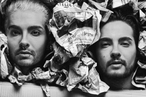 Tokio Hotel photo #