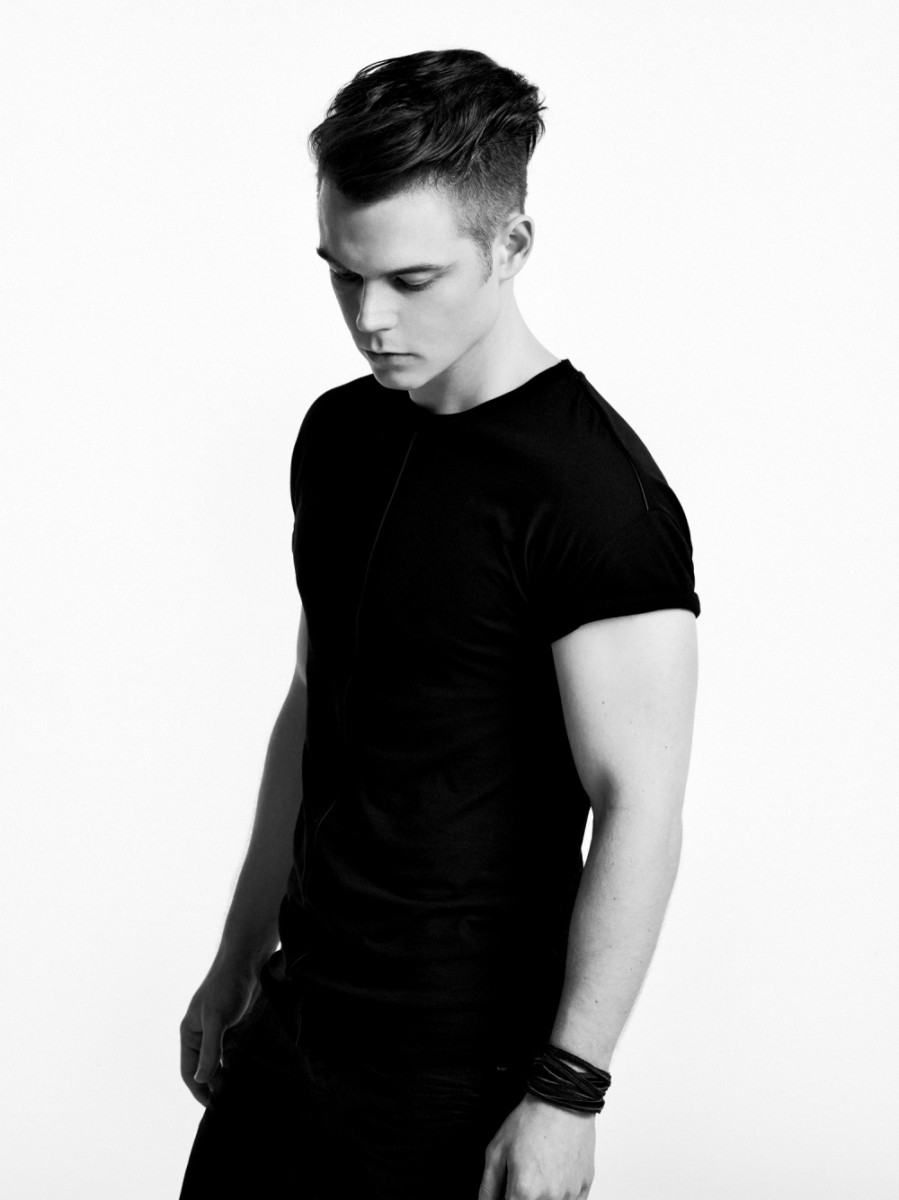 Tokio Hotel: pic #785297