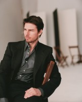 Tom Cruise photo #