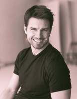 Tom Cruise photo #