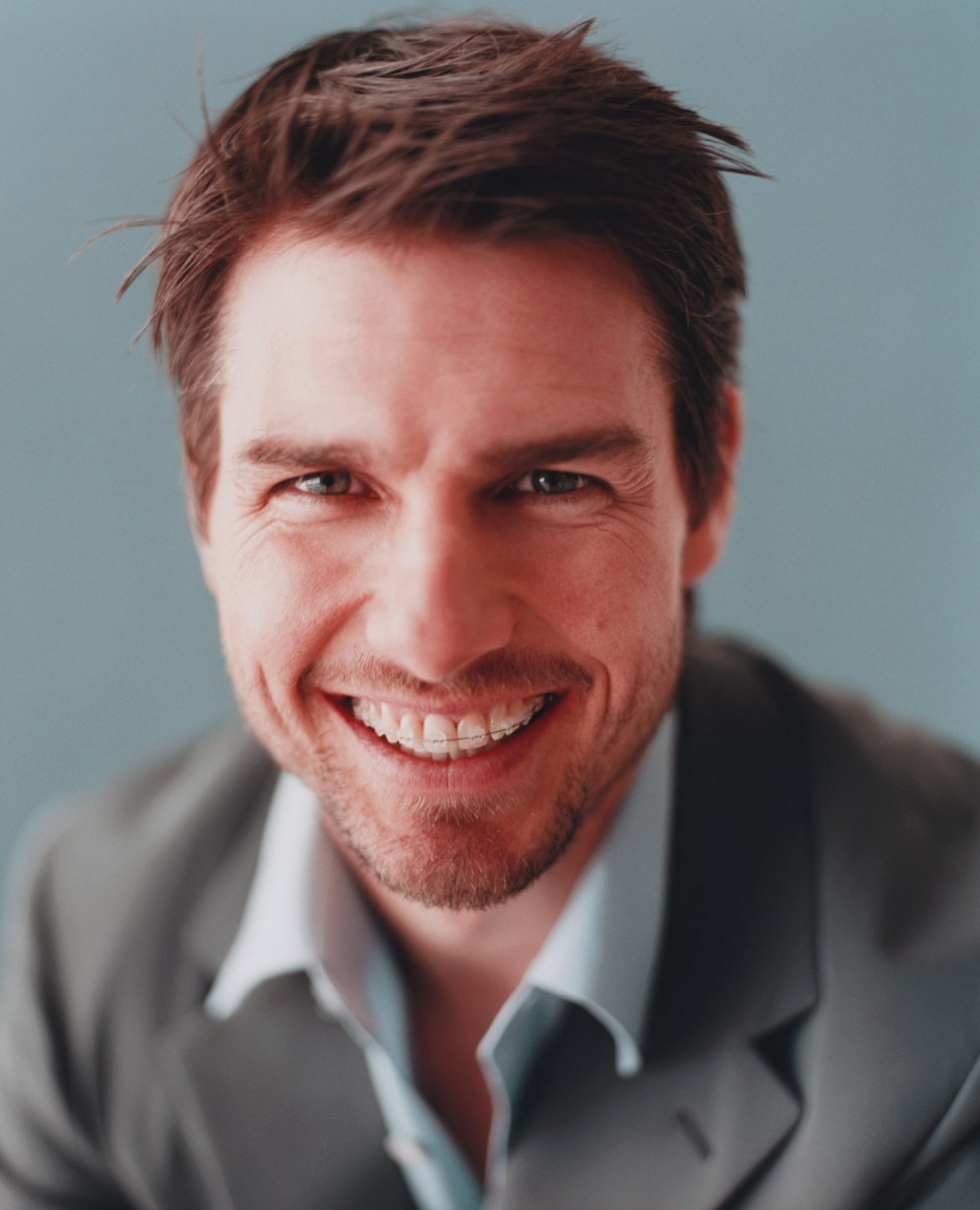 Tom Cruise: pic #188230