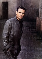 photo 25 in Tom Cruise gallery [id29769] 0000-00-00