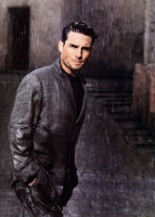 Tom Cruise photo #