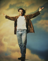 Tom Cruise photo #