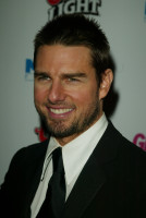 Tom Cruise photo #