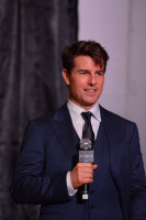 Tom Cruise photo #