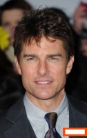photo 19 in Tom Cruise gallery [id600385] 2013-05-06