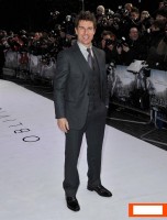 photo 20 in Tom Cruise gallery [id600373] 2013-05-06