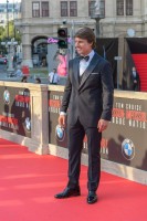 photo 13 in Tom Cruise gallery [id787942] 2015-07-28