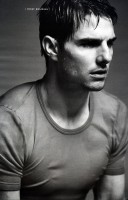 Tom Cruise photo #