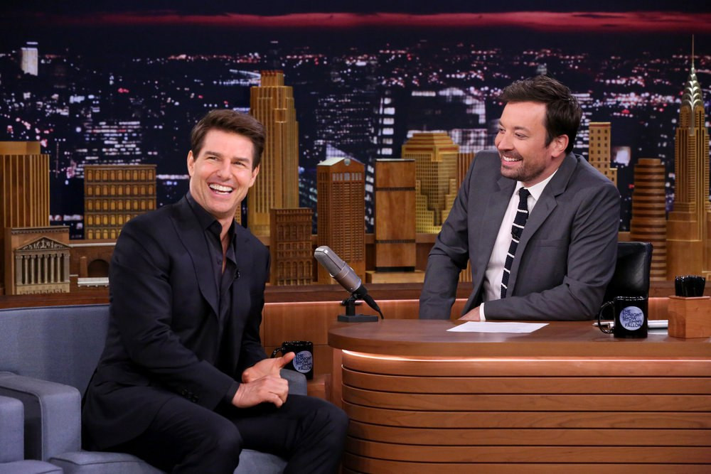 Tom Cruise: pic #941564