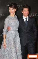 photo 29 in Tom Cruise gallery [id599569] 2013-05-04