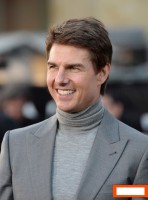 photo 12 in Tom Cruise gallery [id603107] 2013-05-16