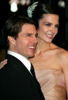 photo 13 in Tom Cruise gallery [id77798] 0000-00-00