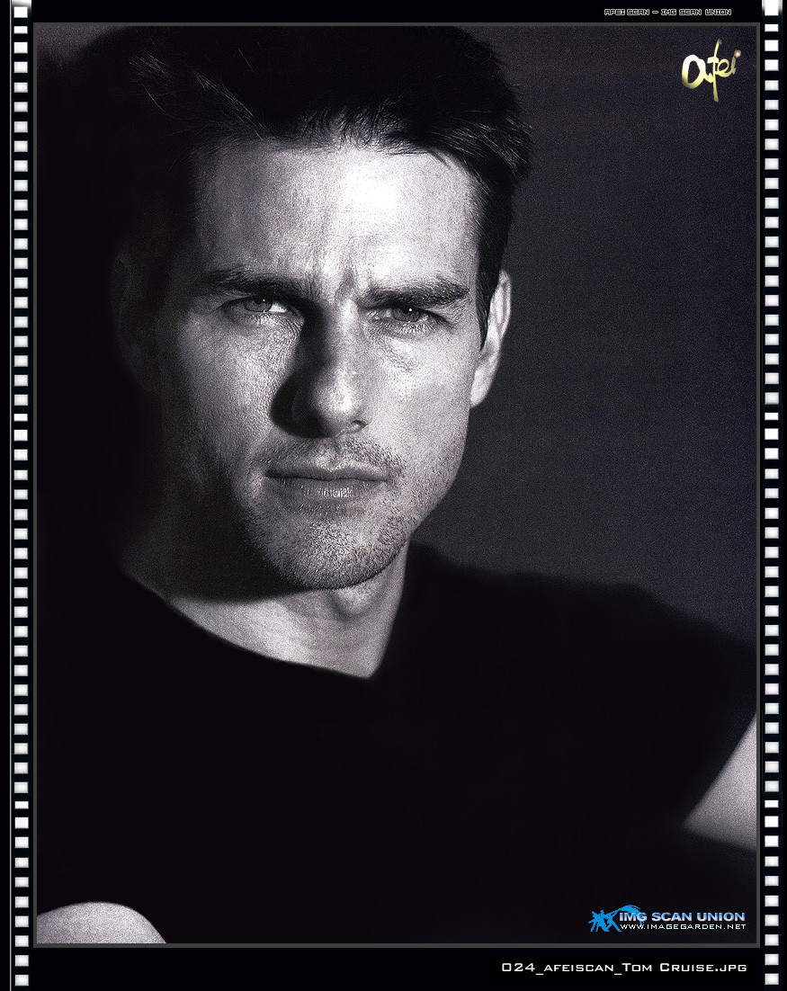 Tom Cruise: pic #19212