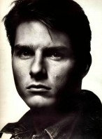 photo 21 in Tom Cruise gallery [id70761] 0000-00-00