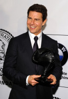 photo 12 in Tom Cruise gallery [id500023] 2012-06-17