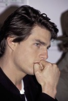 photo 8 in Tom Cruise gallery [id115847] 2008-11-12