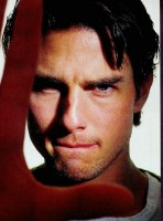 photo 12 in Tom Cruise gallery [id41528] 0000-00-00