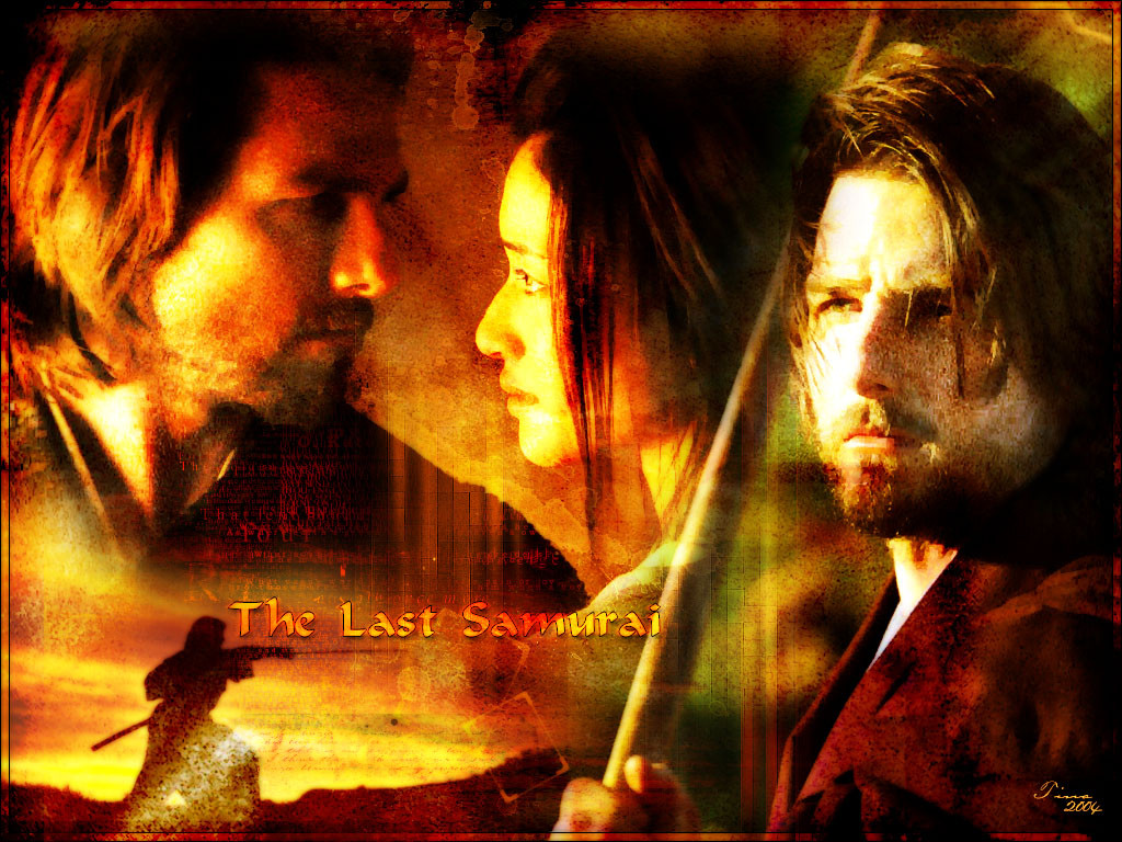 Tom Cruise: pic #15211