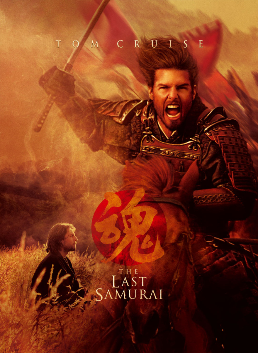 Tom Cruise: pic #15201