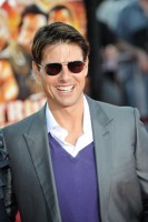 photo 6 in Tom Cruise gallery [id245174] 2010-03-26