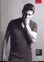 photo 24 in Tom Cruise gallery [id69423] 0000-00-00