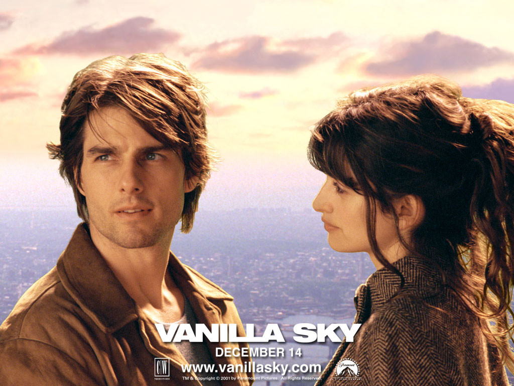 Tom Cruise: pic #15200