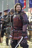 Tom Cruise photo #
