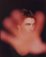 Tom Cruise photo #
