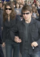 photo 4 in Tom Cruise gallery [id504986] 2012-07-02