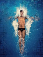 Tom Daley photo #