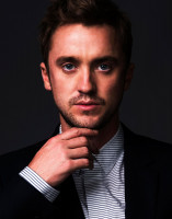 Tom Felton photo #