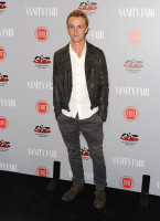 Tom Felton photo #