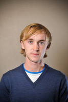 photo 18 in Tom Felton gallery [id286088] 2010-09-13