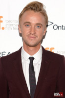 photo 25 in Tom Felton gallery [id631928] 2013-09-17