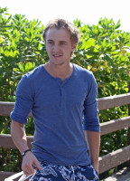 Tom Felton pic #621959