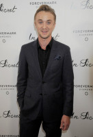 Tom Felton photo #