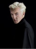 Tom Felton photo #