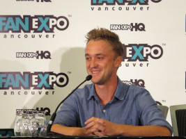 Tom Felton pic #693262