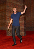 Tom Felton photo #