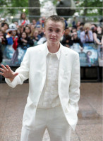 Tom Felton photo #